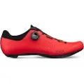 Fizik Vento Omna R5 Landeveissykkelsko