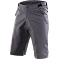 Troy Lee Designs Skyline Shell Shorts