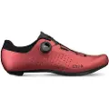 Fizik Vento Omna R5 Landeveissykkelsko