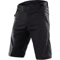 Troy Lee Designs Skyline Air Shorts