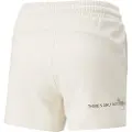 Puma Ess Better 4´´ Shorts