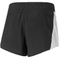 Puma Fit Fashion Woven Shorts