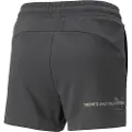 Puma Ess Better 4´´ Shorts