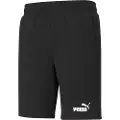 Puma Essential Slim Bukser
