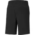 Puma Essential Slim Bukser
