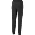 Puma Modern Sports Bukser