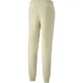 Puma Ess Elevated Bukser