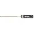 Park Tool Verktøy Dhd-25 Precision Hex Driver