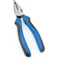 Park Tool Verktøy Lp-7 Universal Pliers