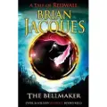 Penguin Random House The Bellmaker