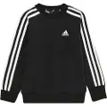Adidas Lk 3s Fleece Collegegenser