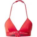 Tommy Hilfiger Uw0uw04109 Bikinitopp