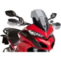 Puig Sport Ducati Multistrada 1200 Frontrute