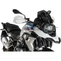 Puig Sport Bmw R1200gs/adventure/exclusive/rallye&r1250gs/adventure/hp Frontrute