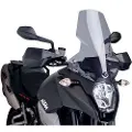 Puig Touring Ktm 990 Supermoto T Frontrute