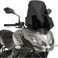 Puig Touring Kawasaki Versys 650/1000 Frontrute