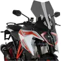 Puig Touring Ktm 1290 Superduke Gt Frontrute