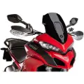 Puig Sport Ducati Multistrada 1200 Frontrute