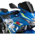 Puig Racing Suzuki Gsx-r125 Frontrute