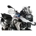 Puig Sport Bmw R1200gs/adventure/exclusive/rallye&r1250gs/adventure/hp Frontrute