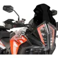 Puig Sport Ktm 1290 Super Adventure R/s Frontrute