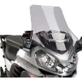 Puig Touring Kawasaki Gtr1400 Frontrute