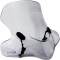 Puig City Touring Peugeot Speedfight Frontrute