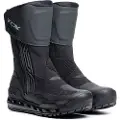 TCX Clima 2 Surround Goretex Støvler For Motorsykkel