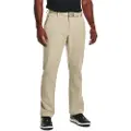 Under Armour Tech Bukser