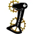 Ceramicspeed Ospw X Shimano Xt/xtr 12v Jockeyhjulsystem