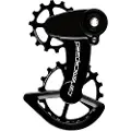 Ceramicspeed Ospw Sram Force 1/rival 1 Type 3 11s Jockeyhjulsystem