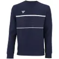 Tecnifibre Team Collegegenser