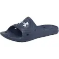 Under Armour Tap Locker Iv Sl Badesandal