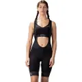 ALÉ Velocity Hd Sykkelshorts