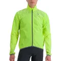 Sportful Reflex Jakke