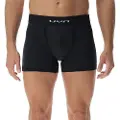 UYN Moyton Basislag Shorts