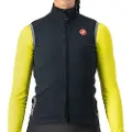 Castelli Perfetto Ros 2 Vest