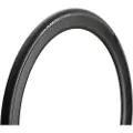 Pirelli P Zero Techbelt 127 Tpi Evocompound 700c X 32 Racerdekk