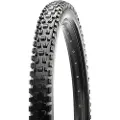 Maxxis Assegai 3ct/exo/tr 60 Tpi Tubeless 29´´ X 2.60 Mtb-dekk