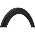 Pirelli Cinturato Velo Tlr Tubeless 700c X 35 Racerdekk