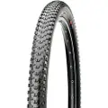 Maxxis Ikon Exo/tr 60 Tpi Tubeless 29´´ X 2.20 Mtb-dekk