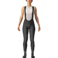 Castelli Velocissima Dt Sykkelbukser