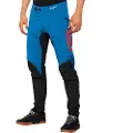 100% R-core-x Bukser