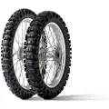 Dunlop D952 62m Tt E Offroad Dekk