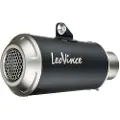 Leovince Lv-10 Kawasaki 15209b Ikke-homologert Slip-on Lyddemper