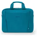 Dicota Eco Slim Case Base Bærbar Pc-veske