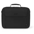 Dicota Eco Multi BASE - Notebookbæreveske - 14 - 15.6 - svart
