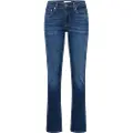 Calvin Klein Jeans Slim Fit Jeans