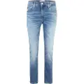 Calvin Klein Jeans Slim Fit Jeans