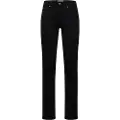 Calvin Klein Jeans Slim Fit Jeans
